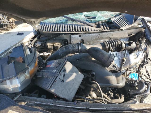 Photo 12 from auction – 2015 FORD EXPEDITION with VIN 1FMJK1LT8FEF49107