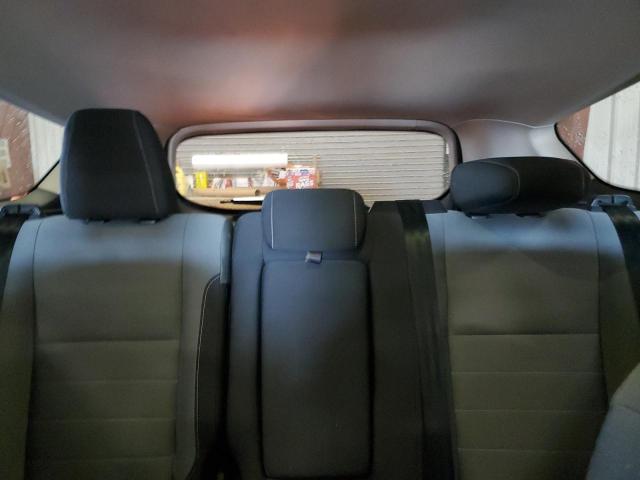 Photo 10 from auction – 2016 FORD ESCAPE SE with VIN 1FMCU9GX2GUA64886
