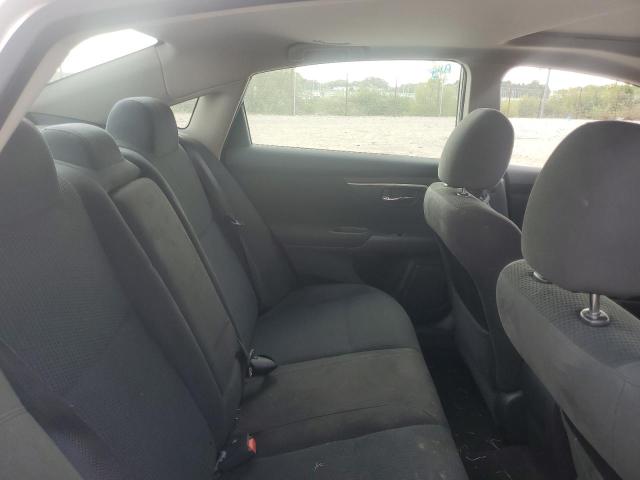 Photo 10 from auction – 2015 NISSAN ALTIMA 2.5 with VIN 1N4AL3AP0FC100945
