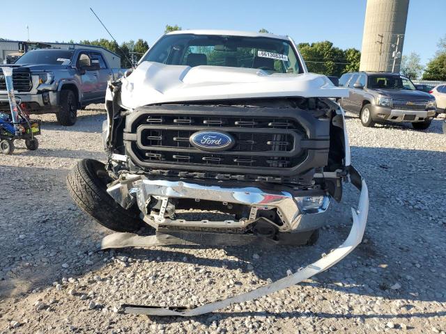 Zdjęcie 5 z aukcji – 2022 FORD F150 z VIN 1FTMF1EB3NKD73092