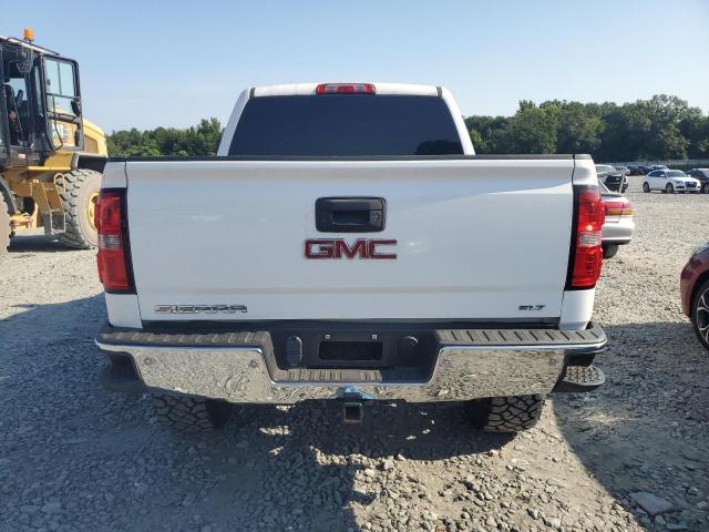 Photo 6 from auction – 2014 GMC SIERRA K15 with VIN 3GTU2VEC8EG516671