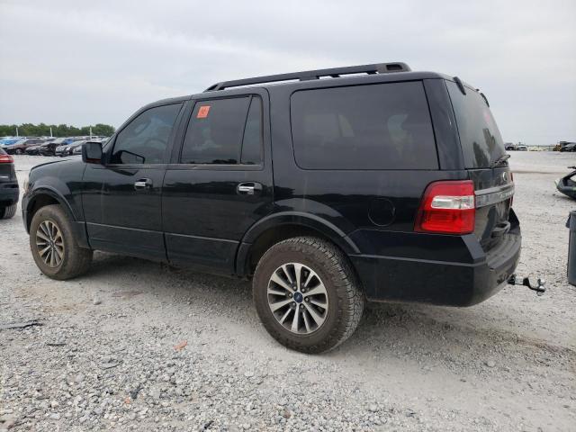 Photo 2 from auction – 2016 FORD EXPEDITION with VIN 1FMJU1HT8GEF00039