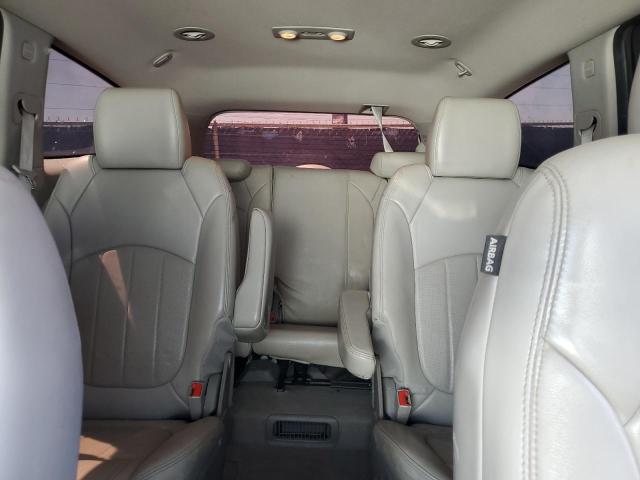 Photo 10 from auction – 2013 BUICK ENCLAVE with VIN 5GAKRCKD5DJ206142