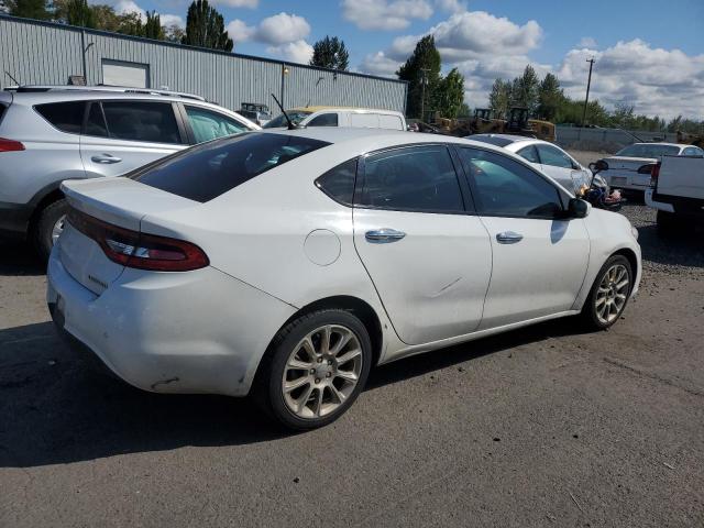 Photo 3 from auction – 2013 DODGE DART LIMIT with VIN 1C3CDFCA5DD303268