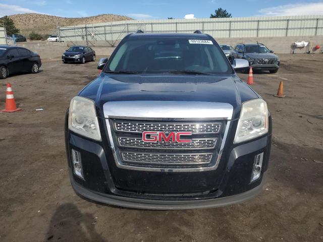Photo 5 from auction – 2015 GMC TERRAIN SL with VIN 2GKFLTE37F6241788