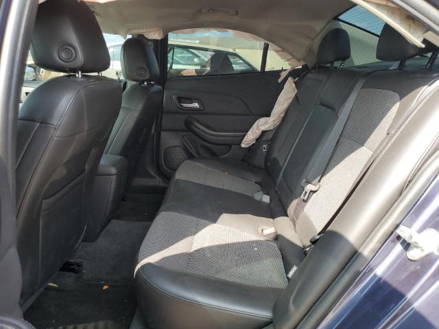 Photo 10 from auction – 2015 CHEVROLET MALIBU 1LT with VIN 1G11C5SLXFF210491