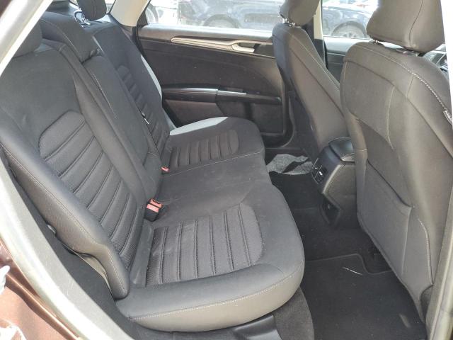 Photo 10 from auction – 2019 FORD FUSION SE with VIN 3FA6P0HD7KR162438