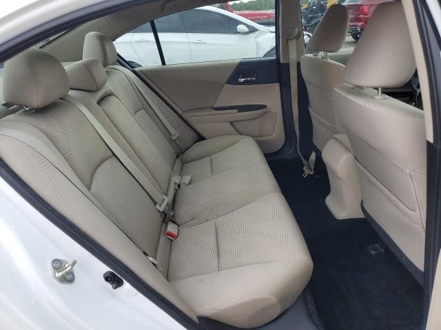 Photo 10 from auction – 2015 HONDA ACCORD LX with VIN 1HGCR2F30FA173893