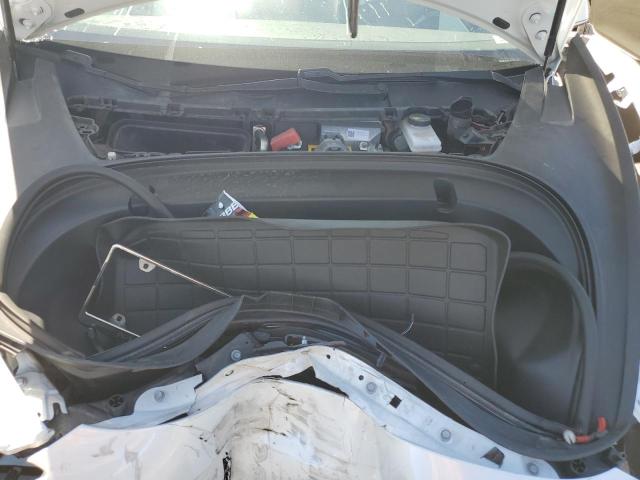 Photo 11 from auction – 2019 TESLA MODEL 3 with VIN 5YJ3E1EB5KF422137