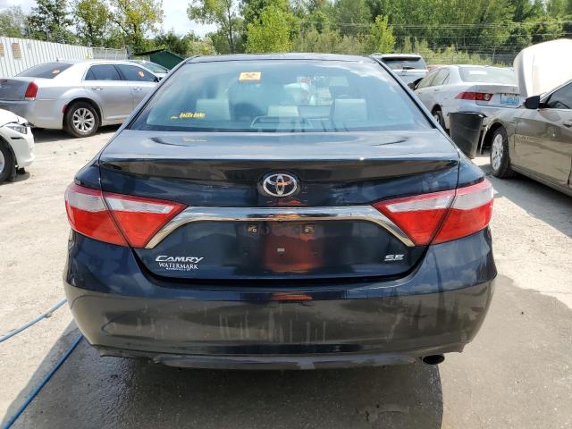 Photo 6 from auction – 2015 TOYOTA CAMRY LE with VIN 4T1BF1FKXFU020405