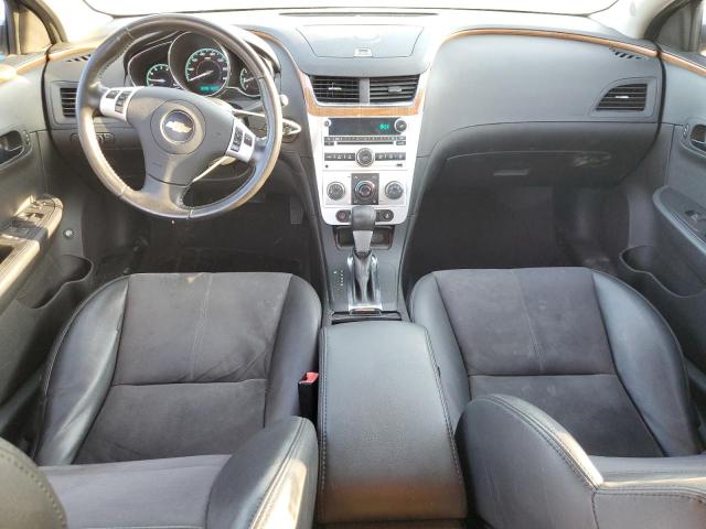 Photo 8 from auction – 2012 CHEVROLET MALIBU 2LT with VIN 1G1ZD5E03CF254085