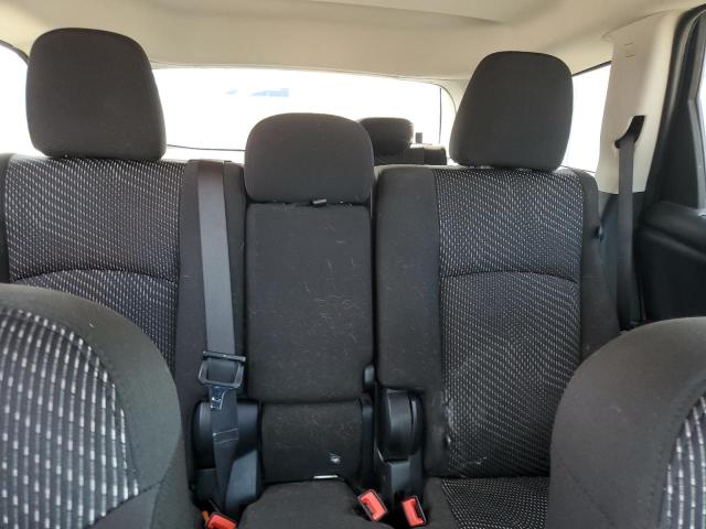 Photo 10 from auction – 2020 DODGE JOURNEY SE with VIN 3C4PDCAB6LT181469