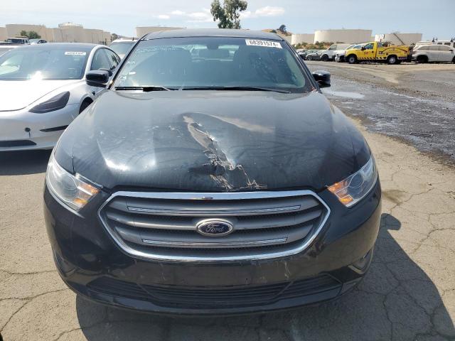 Photo 5 from auction – 2014 FORD TAURUS SEL with VIN 1FAHP2H86EG148095