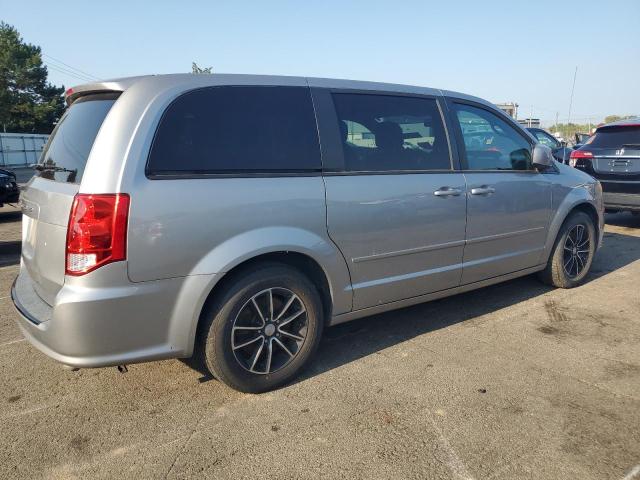 Photo 3 from auction – 2016 DODGE GRAND CARA with VIN 2C4RDGCG5GR388999
