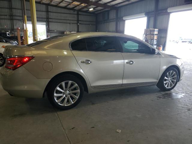 Photo 3 from auction – 2014 BUICK LACROSSE with VIN 1G4GB5G32EF139777