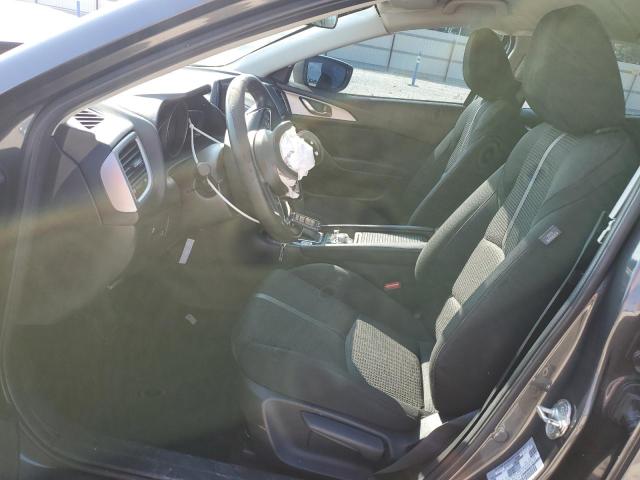 Photo 7 from auction – 2017 MAZDA 3 SPORT with VIN 3MZBN1U7XHM156897