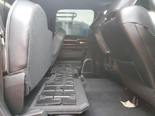 Photo 10 from auction – 2021 RAM 3500 LARAM with VIN 3C63RRJL1MG688986