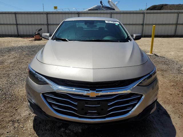 Photo 5 from auction – 2024 CHEVROLET MALIBU LT with VIN 1G1ZD5ST6RF223209