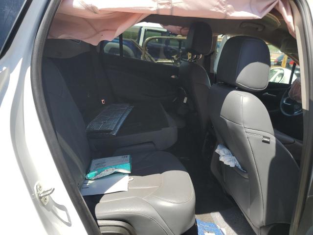 Photo 10 from auction – 2019 BUICK ENVISION E with VIN LRBFXCSA1KD003349