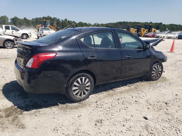 Photo 3 from auction – 2016 NISSAN VERSA S with VIN 3N1CN7APXGL864203