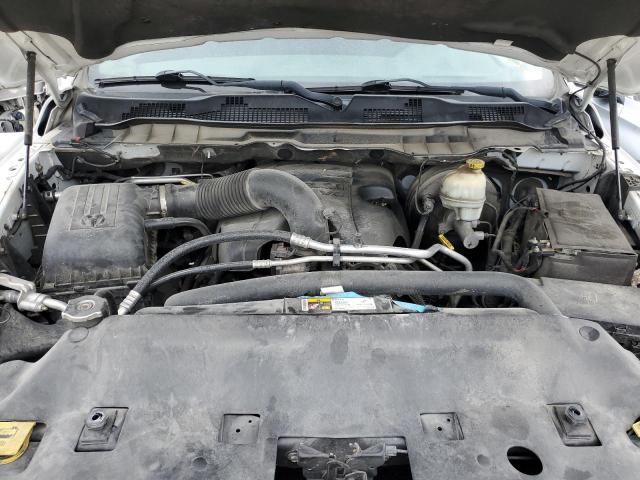 Zdjęcie 11 z aukcji – 2013 RAM 1500 ST z VIN 1C6RR7KT4DS713952