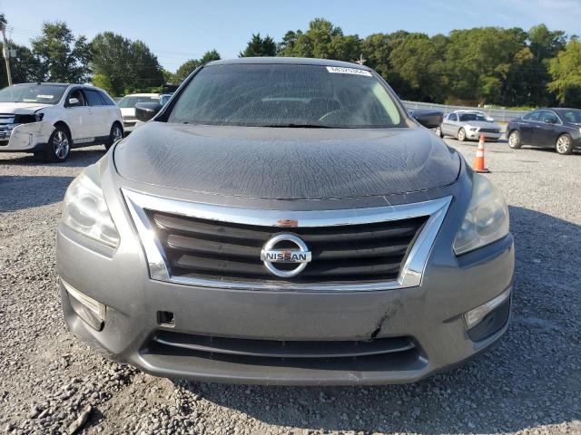 Photo 5 from auction – 2014 NISSAN ALTIMA 2.5 with VIN 1N4AL3AP0EN355159