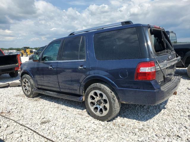 Photo 2 from auction – 2015 FORD EXPEDITION with VIN 1FMJU2AT4FEF03809