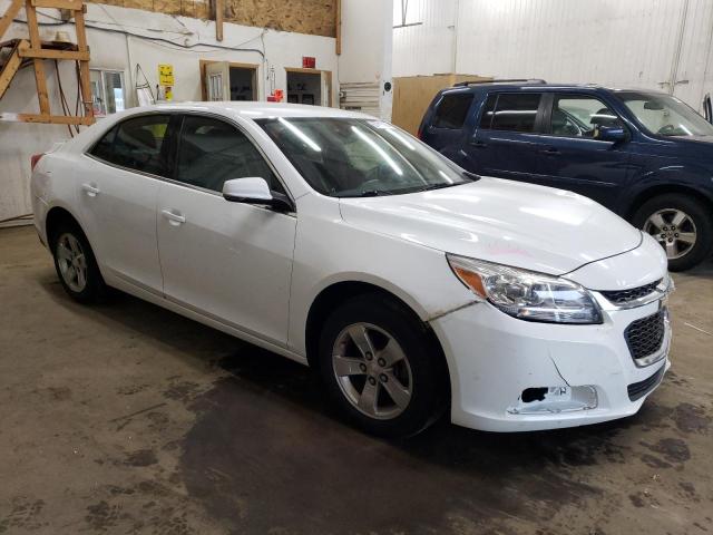 Photo 4 from auction – 2016 CHEVROLET MALIBU LIM with VIN 1G11C5SA7GF162173