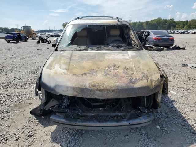 Photo 5 from auction – 2013 CHEVROLET SUBURBAN C with VIN 1GNSCJE06DR187090