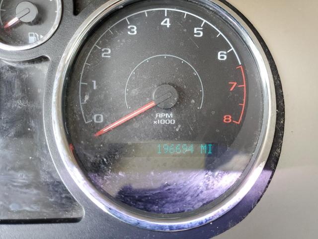 Photo 9 from auction – 2005 CHEVROLET COBALT with VIN 1G1AK52F557672138