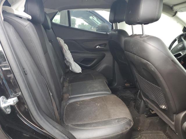 Photo 11 from auction – 2018 BUICK ENCORE PRE with VIN KL4CJESB3JB546734