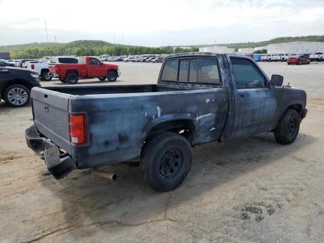 Photo 3 from auction – 1994 DODGE DAKOTA with VIN 1B7FL26X1RS517293