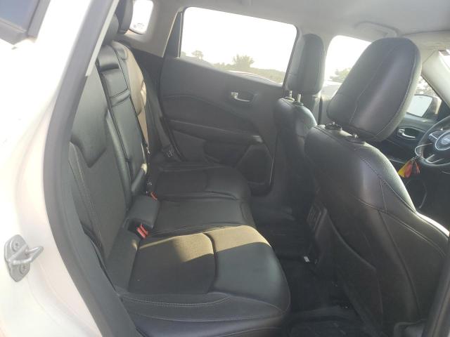 Photo 11 from auction – 2018 JEEP COMPASS LA with VIN 3C4NJDBB3JT331720