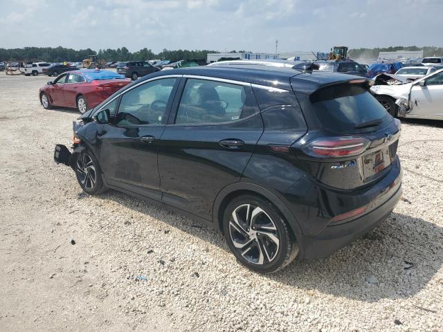 Photo 2 from auction – 2023 CHEVROLET BOLT EV 2L with VIN 1G1FX6S04P4185171