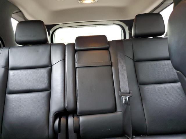 Photo 10 from auction – 2018 DODGE DURANGO CI with VIN 1C4SDJETXJC232403