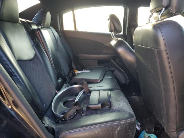 Photo 10 from auction – 2013 CHRYSLER 200 LIMITE with VIN 1C3CCBCGXDN526190