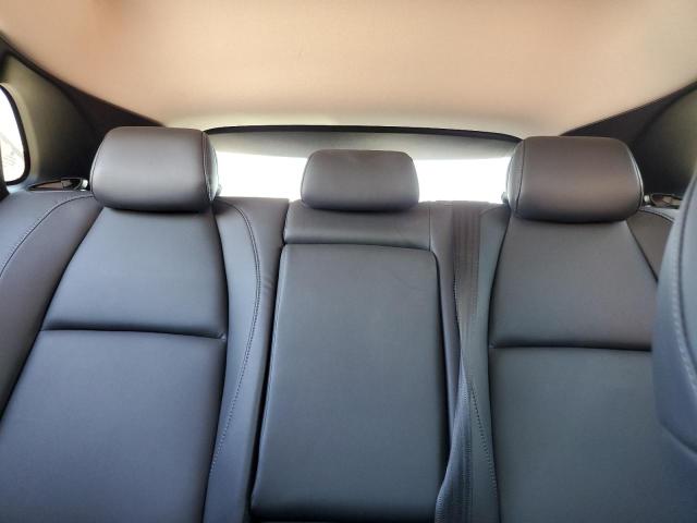 Photo 10 from auction – 2024 MAZDA CX-30 SELE with VIN 3MVDMBBM3RM649995