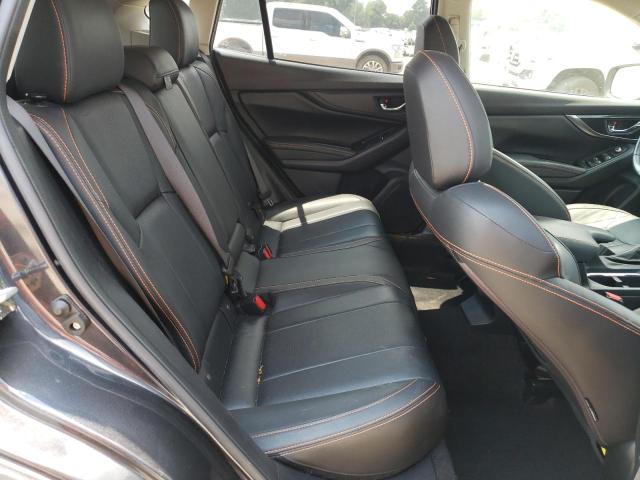 Photo 10 from auction – 2018 SUBARU CROSSTREK with VIN JF2GTALC7JH213940