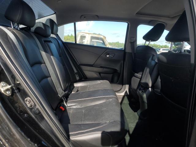 Photo 10 from auction – 2015 HONDA ACCORD EXL with VIN 1HGCR2F81FA044184