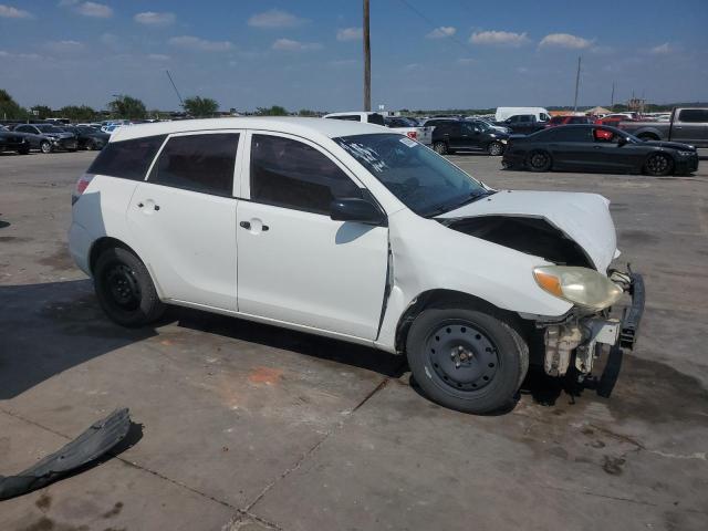 Photo 4 from auction – 2007 TOYOTA COROLLA MA with VIN 2T1KR32E77C676793
