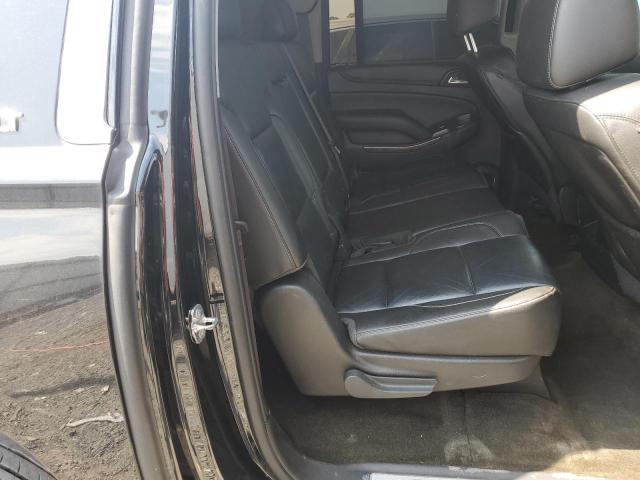 Photo 11 from auction – 2015 CHEVROLET SUBURBAN C with VIN 1GNSCJKC2FR558814