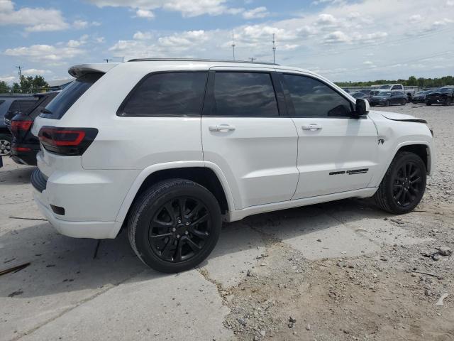 Photo 3 from auction – 2020 JEEP GRAND CHER with VIN 1C4RJFAG3LC267350