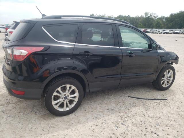 Photo 3 from auction – 2018 FORD ESCAPE SE with VIN 1FMCU0GD7JUA94488