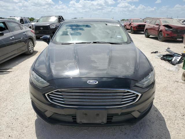 Photo 5 from auction – 2017 FORD FUSION SE with VIN 3FA6P0LU0HR140829