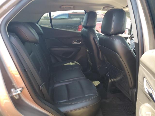 Photo 10 from auction – 2013 BUICK ENCORE PRE with VIN KL4CJDSB1DB111239