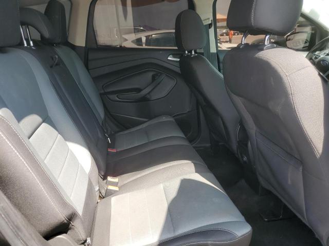 Photo 11 from auction – 2016 FORD ESCAPE SE with VIN 1FMCU9GX1GUC66148