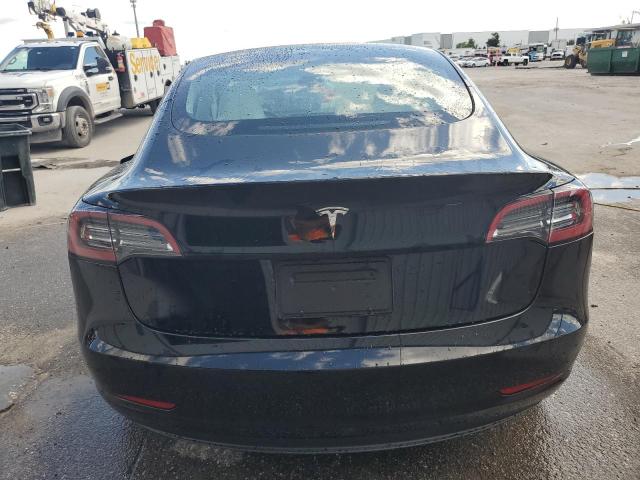 Photo 6 from auction – 2023 TESLA MODEL 3 with VIN 5YJ3E1EA3PF586226