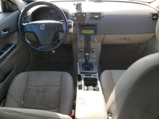 Photo 8 from auction – 2009 VOLVO C30 T5 with VIN YV1MK672692151264