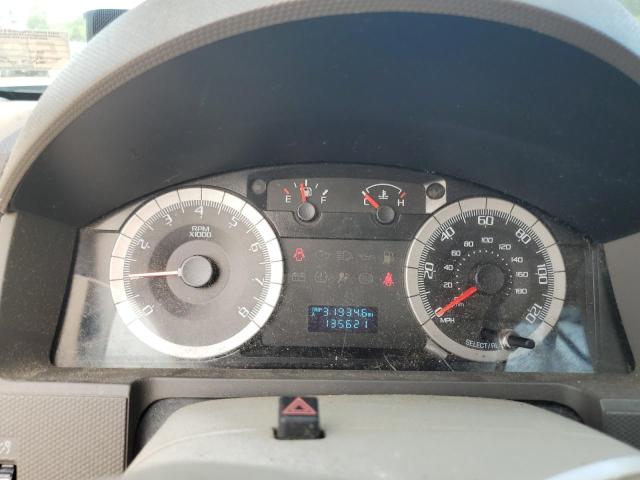 Photo 9 from auction – 2009 FORD ESCAPE XLS with VIN 1FMCU02779KB02128