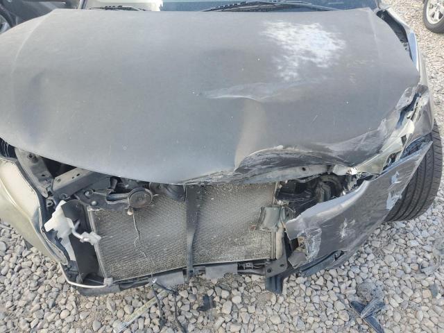 Photo 11 from auction – 2012 TOYOTA SCION TC with VIN JTKJF5C7XC3044883